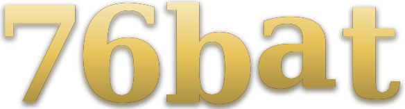 76bat logo