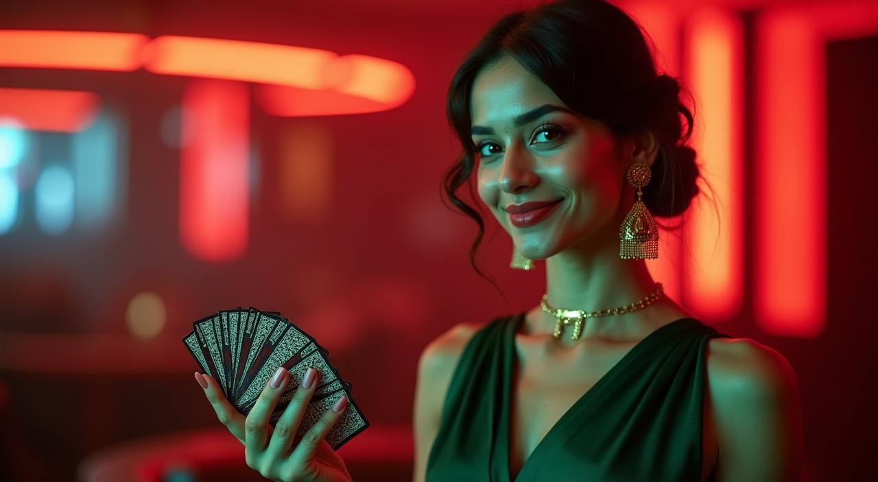 76bat জানুন 76bat কেন বাংলাদেশের জন্য আলাদা