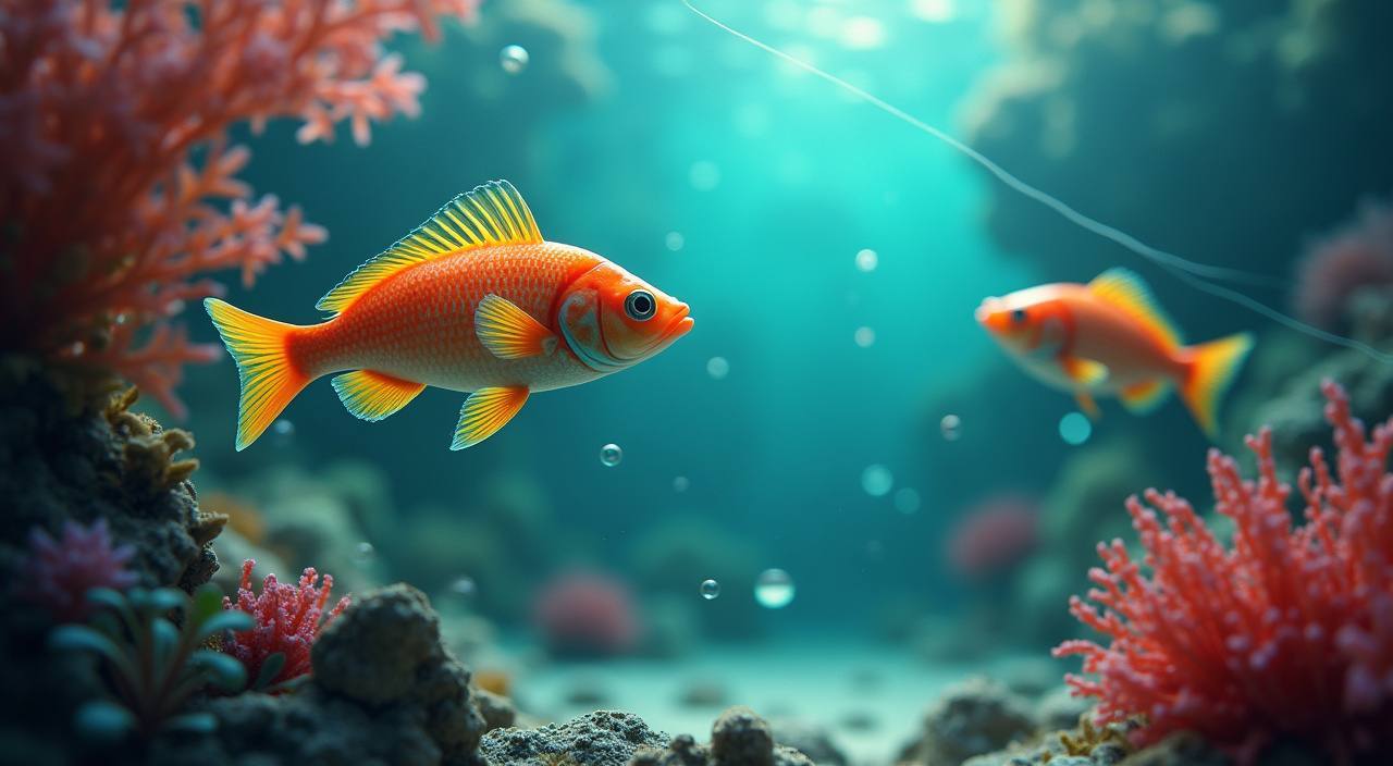 76bat Fishin Frenzy কেন এত জনপ্রিয় আমাদের লবিতে